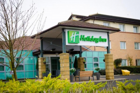 Holiday Inn Darlington - NORTH A1M, JCT.59 by IHG